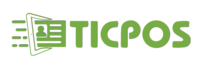 ticpos.com